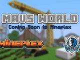 Dallas Mavericks owner Mark Cuban is a Minecraft fan, considers it "intellectually challenging" - OnMSFT.com - May 24, 2016