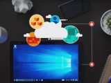 Microsoft highlights the three key business opportunities that data can unlock - OnMSFT.com - November 2, 2016
