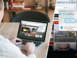Opera browser introduces power saving mode, claims 50% more battery life - onmsft. Com - may 12, 2016