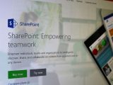 Microsoft integrates PowerApps into the SharePoint Online modern experience - OnMSFT.com - May 26, 2021