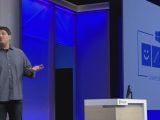 Microsoft provides some details on how to develop apps for the windows 10 anniversary update sdk - onmsft. Com - august 2, 2016