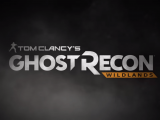 Ghost Recon Wildlands trailer highlights teamwork, action, and choice - OnMSFT.com - June 20, 2016