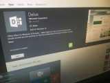 Office Delve for Windows 10 app preview is now available - OnMSFT.com - June 29, 2016