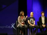 Finn from Star Wars: The Force Awakens to be a judge at this month's Microsoft Imagine Cup finals - OnMSFT.com - July 25, 2018