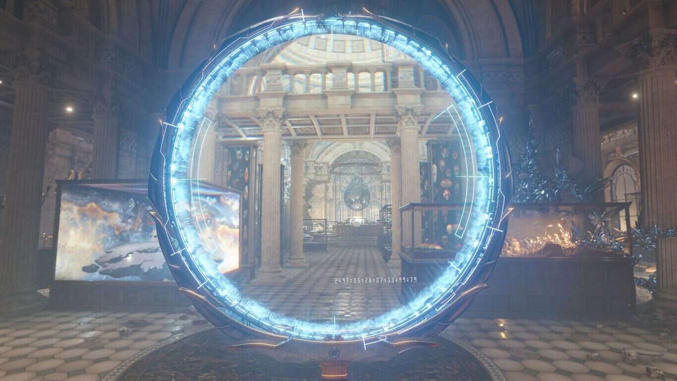 3DMark releasing Time Spy DirectX 12 benchmark, here's the trailer - OnMSFT.com - June 23, 2016