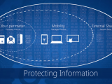 Azure Information Protection Public Preview is now available for download - OnMSFT.com - July 12, 2016