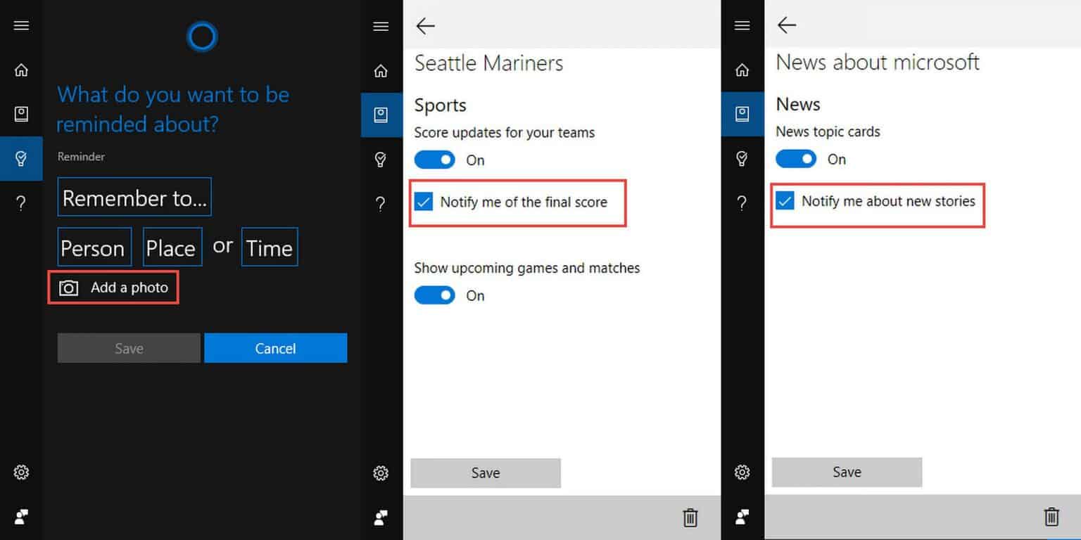 cannot open action center in windows 10 cannot open action center in windows 10