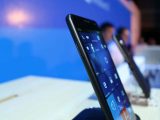 IDC: Smartphone market growth stagnating, Windows phone doubles down on commercial market - OnMSFT.com - September 1, 2016