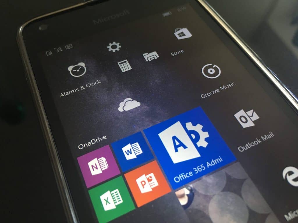 android mail app for office 365 android mail app for office 365