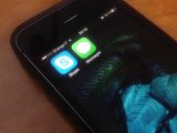 Skype on iOS app updated with bug fixes and improvements, adds "Invite friends to Skype" feature - OnMSFT.com - June 7, 2016
