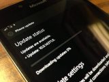 Here's what's new in windows 10 mobile insider preview build 14371 - onmsft. Com - june 21, 2016