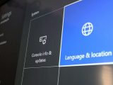 Language independence reportedly coming to Xbox One update - OnMSFT.com - July 1, 2016