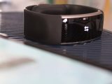 Microsoft 's Band 2 and Band app gets updated - OnMSFT.com - October 13, 2016