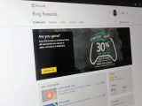 Bing Rewards 30% Off