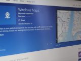 Microsoft showcases updates to Windows Maps - OnMSFT.com - May 6, 2017