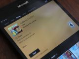 Subway Surfers travels to Singapore in latest Windows 10 Mobile adventure - OnMSFT.com - July 11, 2016