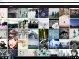 Brand new PicsArt update releasing today, built from the ground up to leverage Windows 10 - OnMSFT.com - June 2, 2016