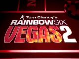 Games with Gold for July announced, includes Tom Clancy's Rainbow 6 Vegas 2 - OnMSFT.com - June 28, 2016