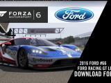 Forza racing championship coming to forza motorsport 6 later this summer - onmsft. Com - june 7, 2016