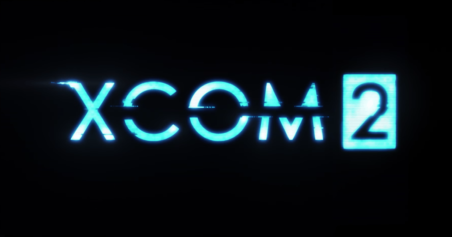 XCOM2