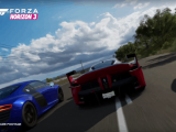 E3 2016: Forza Horizon 3 confirmed - OnMSFT.com - June 13, 2016