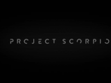 Project scorpio
