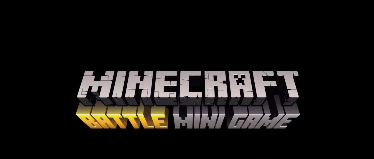 minecraft mini games xbox one