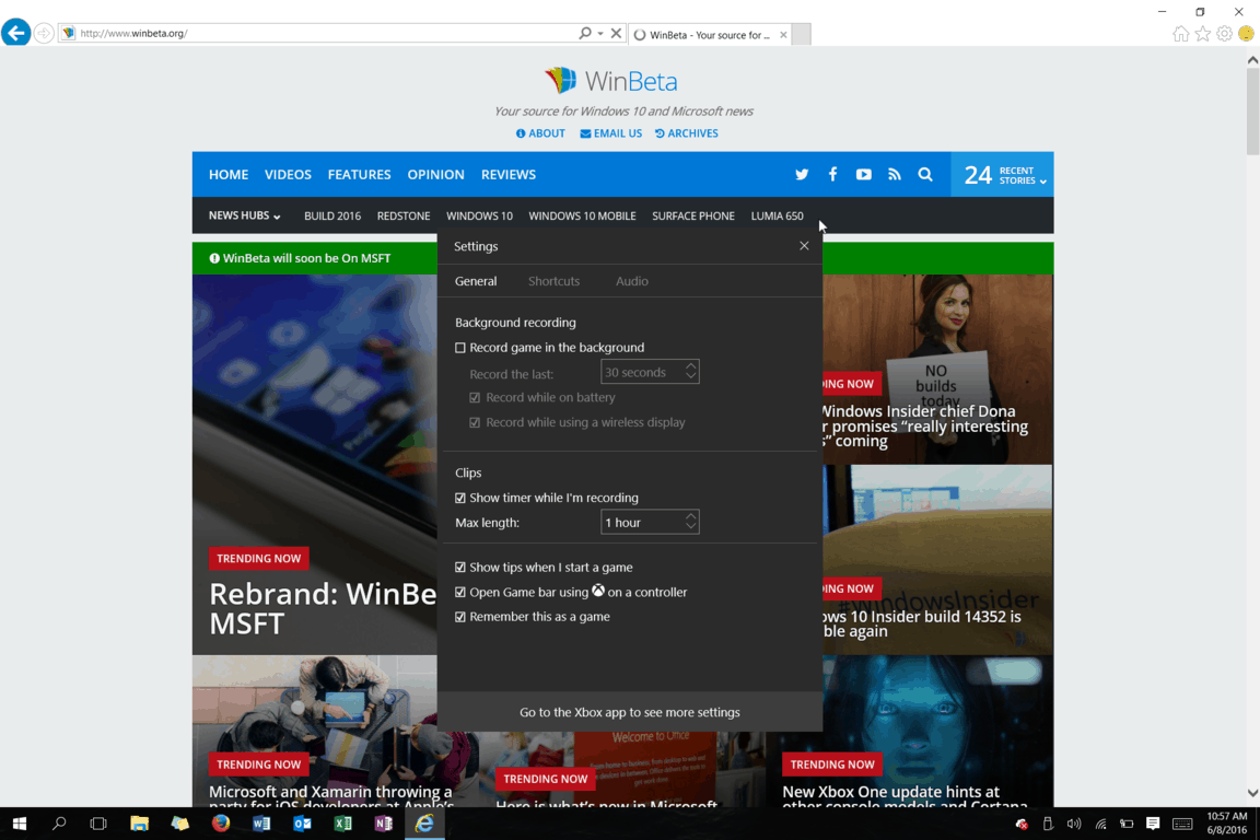 record video on windows 10 screen record video on windows 10 screen