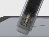 Microsoft mechanics provides an engineer's tour of surface pen design and performance - onmsft. Com - june 16, 2016