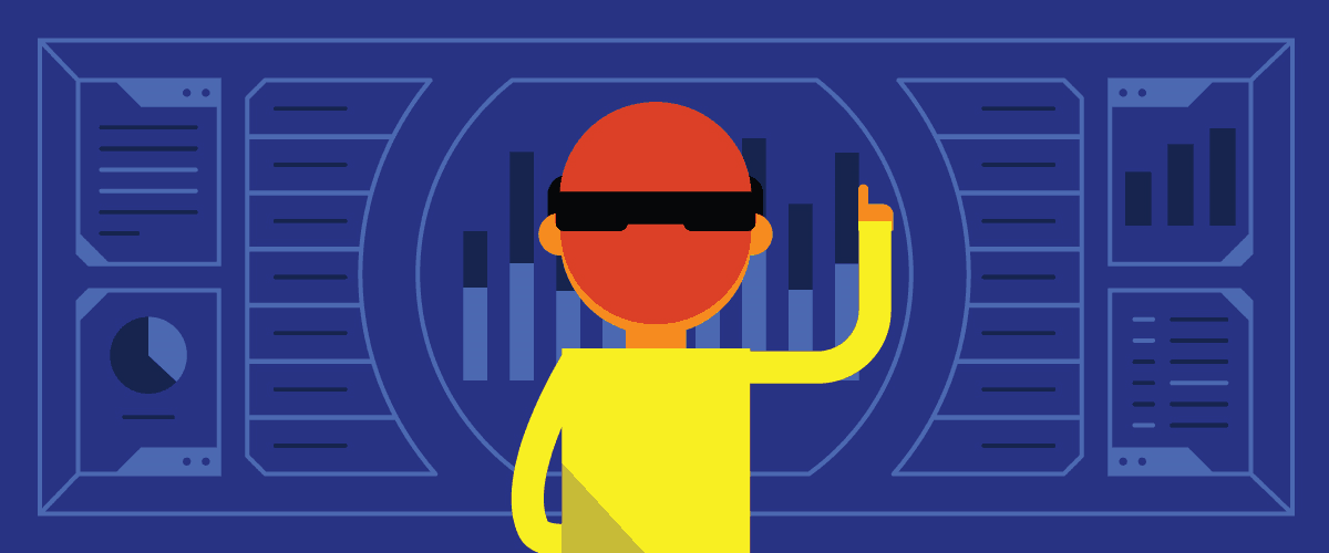 Microsoft, HoloLens, video conferencing