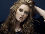 Adele's album '25' comes to Groove Music Pass subscribers - OnMSFT.com - June 25, 2016