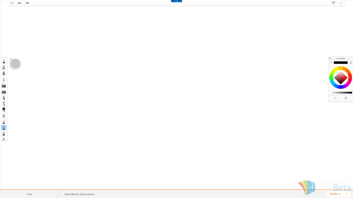 autodesk sketchbook free download for windows 10 autodesk sketchbook free download for windows 10