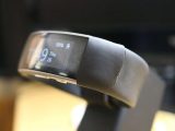 Latest Windows 10 Insider builds causing problems with Microsoft Band - OnMSFT.com - June 28, 2016