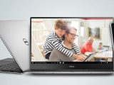 Pc shipments remain in steady decline, say analysts - onmsft. Com - january 12, 2017