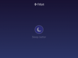 Fitbit adds "Sleep Schedule" feature to Windows phone app - OnMSFT.com - June 20, 2016