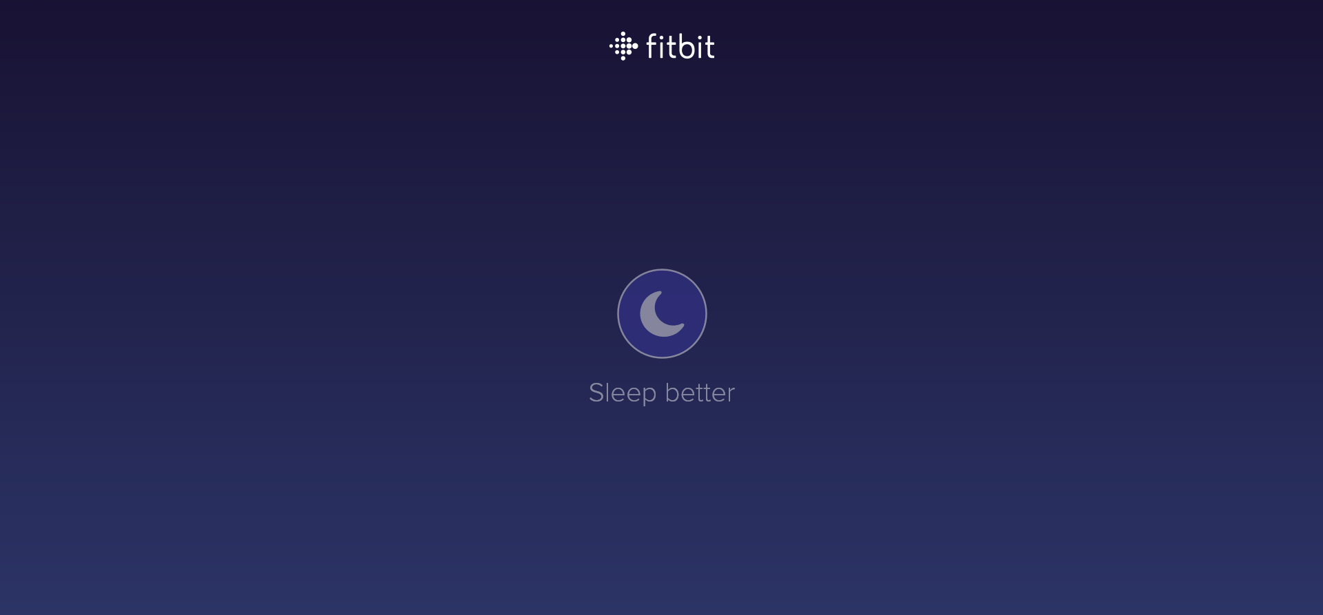 Fitbit adds "Sleep Schedule" feature to Windows phone app - OnMSFT.com - June 20, 2016