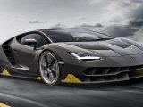 Watch 3 newly licensed drivers take on a real Lamborghini Aventador in Forza Horizon 3 promotion - OnMSFT.com - August 31, 2016
