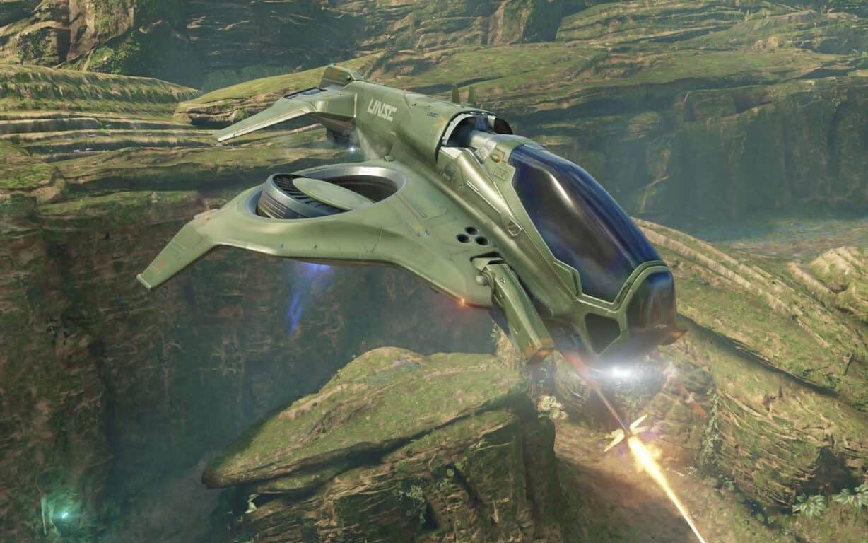 halo 5 xbox store
