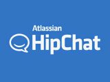 Atlassian: We're open to a HipChat app for Windows 10 Mobile, let us know you want it - OnMSFT.com - June 26, 2016