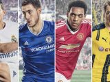 Pre-order EA Sports FIFA 17 for Xbox One right now - OnMSFT.com - June 1, 2017