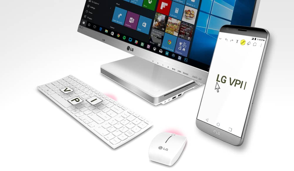 Управляемый со смартфона. LG PC. LG PC sync. LG PC-99вa фото. LG pcs500r характеристики