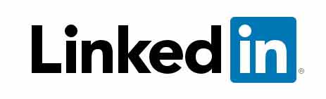 LinkedIn logo