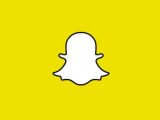 Microsoft confirms they're working with Snapchat to bring it to Windows 10 Mobile, coming ''soon" - OnMSFT.com - June 26, 2016