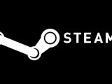 Windows 10 edges closer to 50% share of steam gamers - onmsft. Com - december 2, 2016