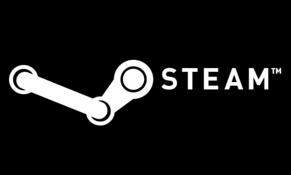 Valve adds Steam app for Windows Phone listing to its website - OnMSFT.com - July 9, 2016