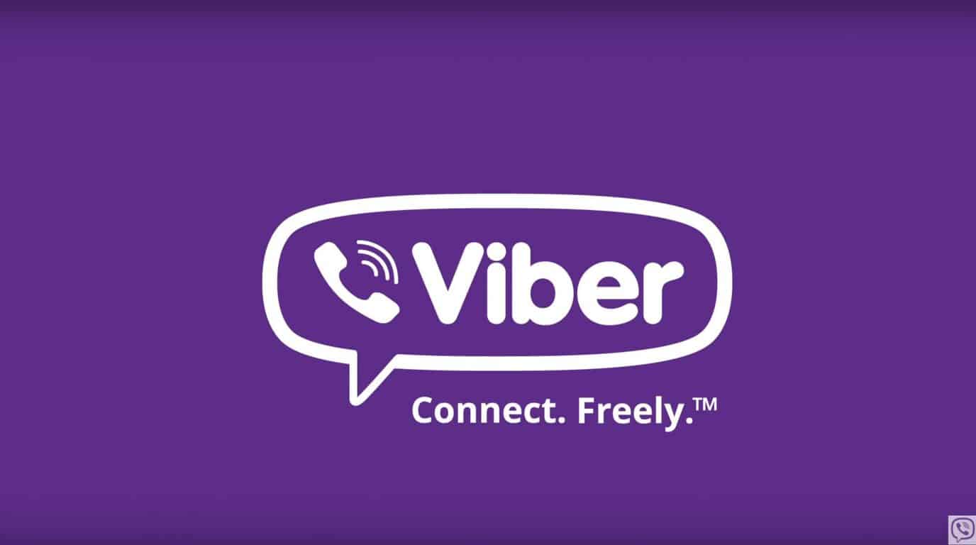 what is viber app windows 10 what is viber app windows 10