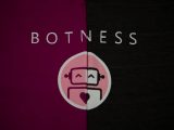 Watch Microsoft Fuse Lab's Botness conference sessions, now online - OnMSFT.com - July 27, 2016