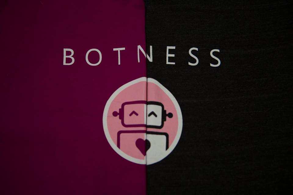 Watch microsoft fuse lab's botness conference sessions, now online - onmsft. Com - july 27, 2016