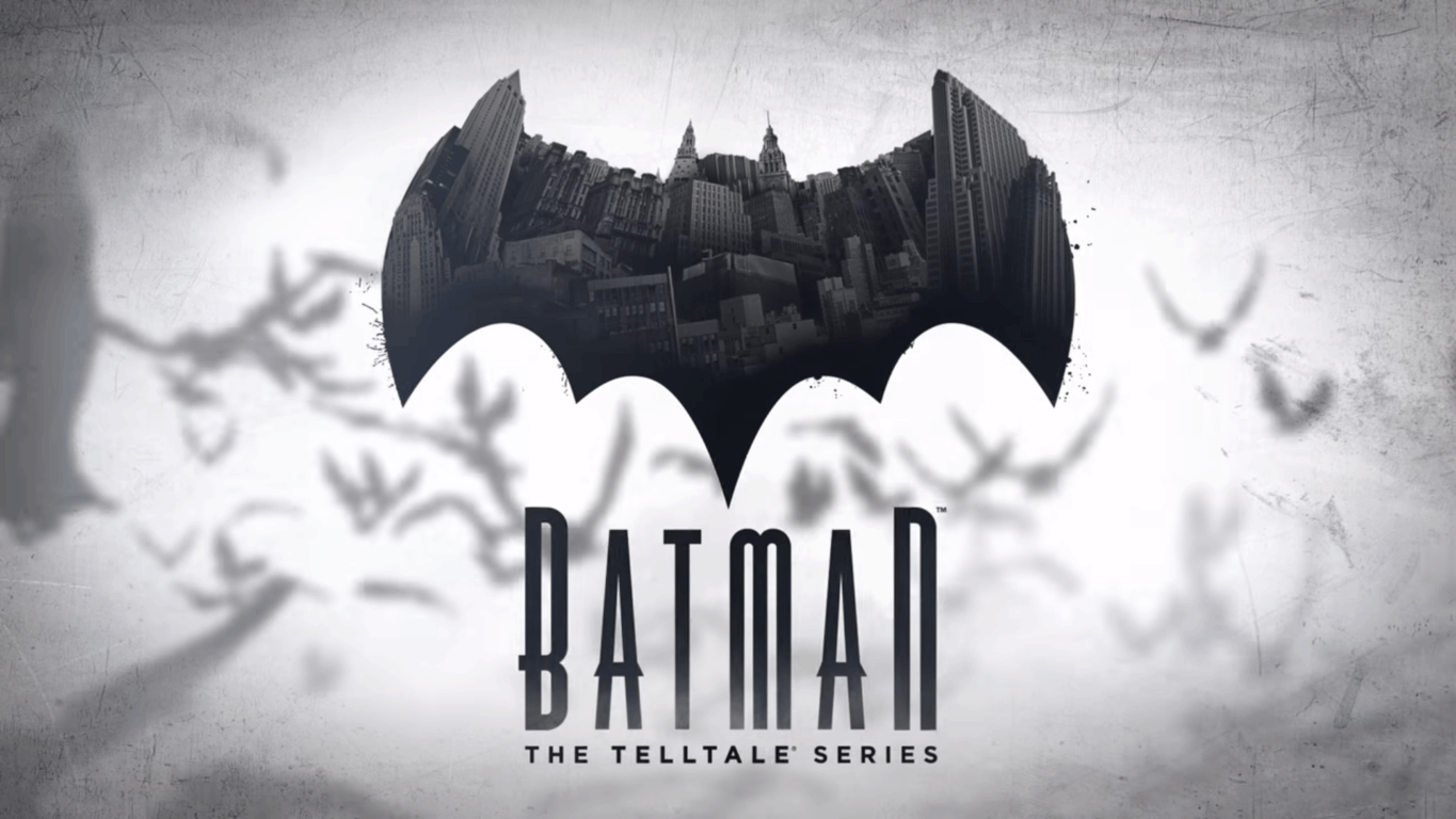 Batman - The Telltale Series to debut on Xbox One, Xbox 360, more on August 2nd - OnMSFT.com - July 22, 2016