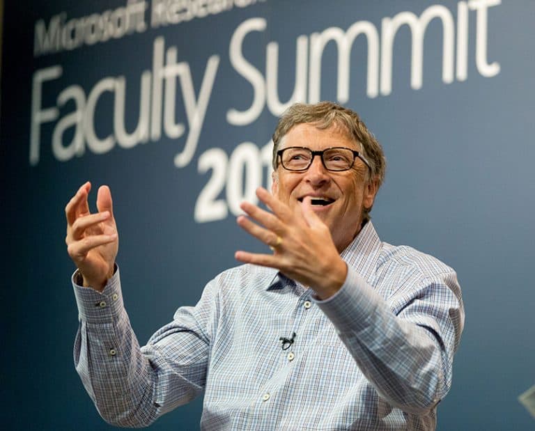 bill gates business adventures bill gates business adventures